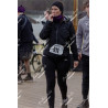 2026-02-01_12-24-27_JI_L1684_ps