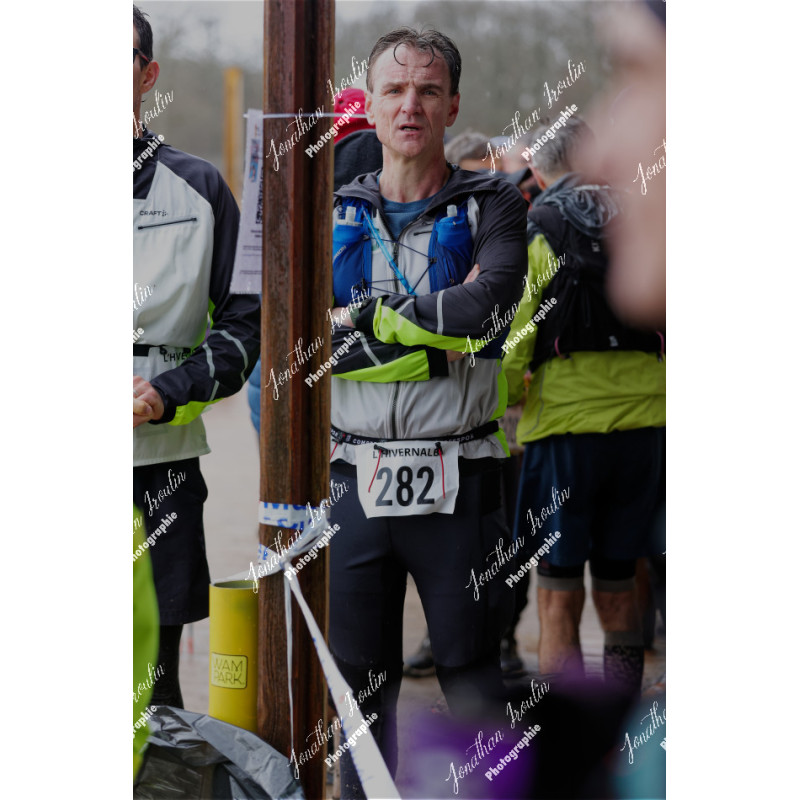 2026-02-01_12-24-32_JI_L1685_ps