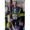 2026-02-01_12-24-32_JI_L1685_ps
