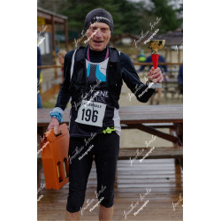 2026-02-01_12-25-02_JI_L1686_ps