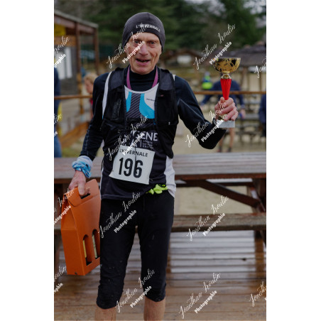 2026-02-01_12-25-02_JI_L1686_ps