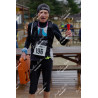2026-02-01_12-25-02_JI_L1686_ps