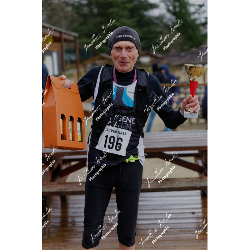 2026-02-01_12-25-04_JI_L1688_ps