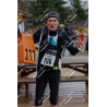 2026-02-01_12-25-04_JI_L1688_ps