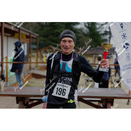 2026-02-01_12-25-06_JI_L1689_ps