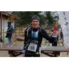 2026-02-01_12-25-06_JI_L1689_ps