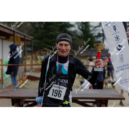 2026-02-01_12-25-07_JI_L1690_ps
