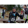 2026-02-01_12-25-07_JI_L1691_ps