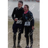 2026-02-01_12-25-44_JI_L1692_ps