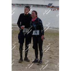 2026-02-01_12-25-47_JI_L1693_ps