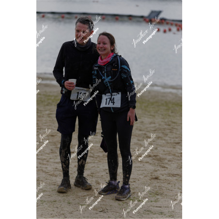 2026-02-01_12-25-47_JI_L1693_ps