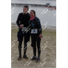 2026-02-01_12-25-47_JI_L1693_ps
