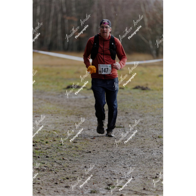 2026-02-01_12-33-23_JI_L1700_ps