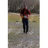 2026-02-01_12-33-23_JI_L1700_ps