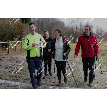 2026-02-01_12-34-28_JI_L1705_ps