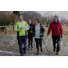 2026-02-01_12-34-28_JI_L1705_ps