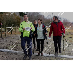 2026-02-01_12-34-29_JI_L1706_ps