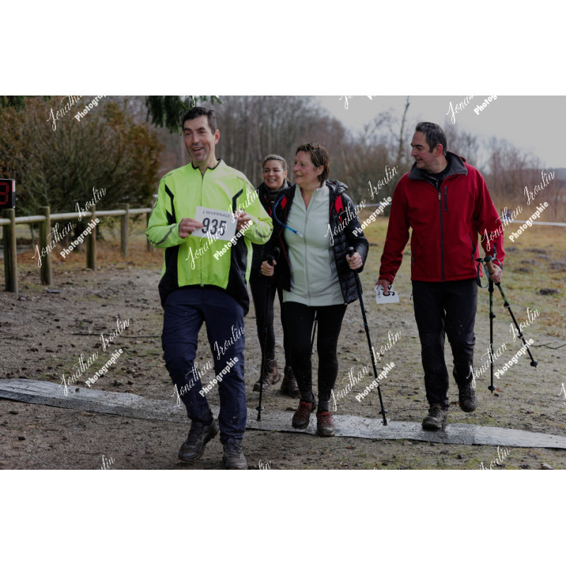 2026-02-01_12-34-29_JI_L1706_ps