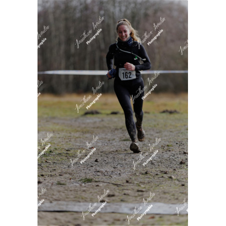 2026-02-01_12-36-37_JI_L1709_ps