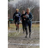 2026-02-01_12-36-51_JI_L1716_ps