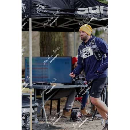 2026-02-01_12-36-55_JI_L1718_ps