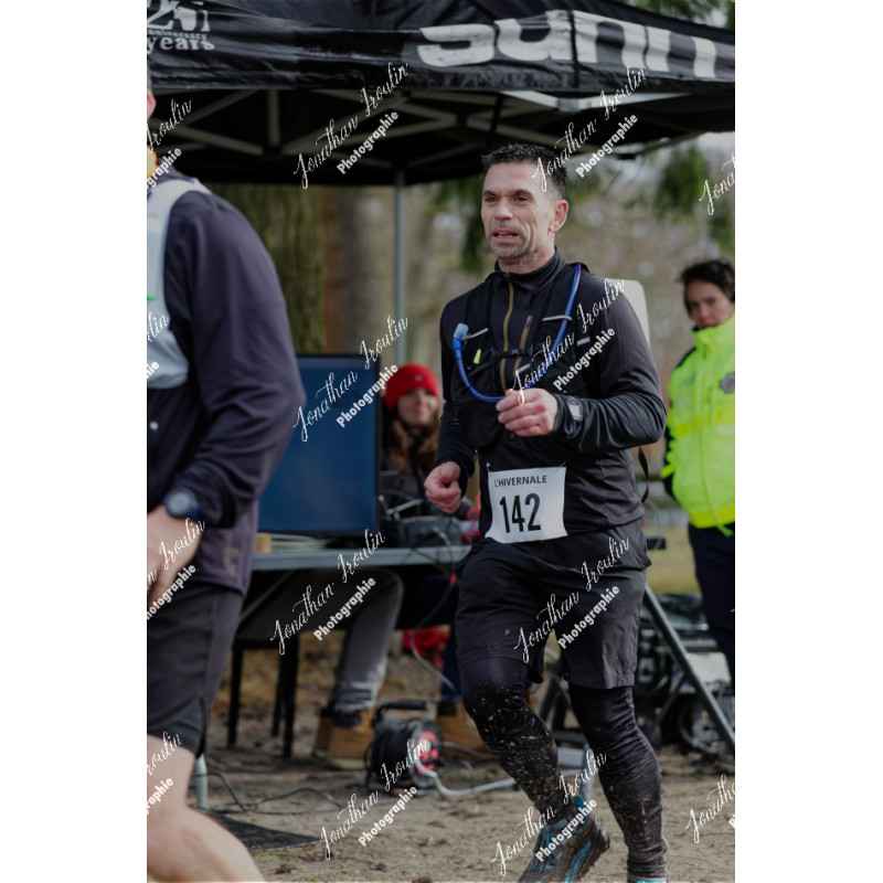 2026-02-01_12-36-58_JI_L1721_ps