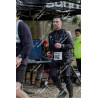 2026-02-01_12-36-58_JI_L1721_ps