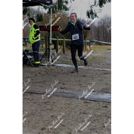 2026-02-01_12-38-57_JI_L1722_ps