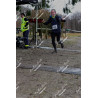 2026-02-01_12-38-57_JI_L1722_ps