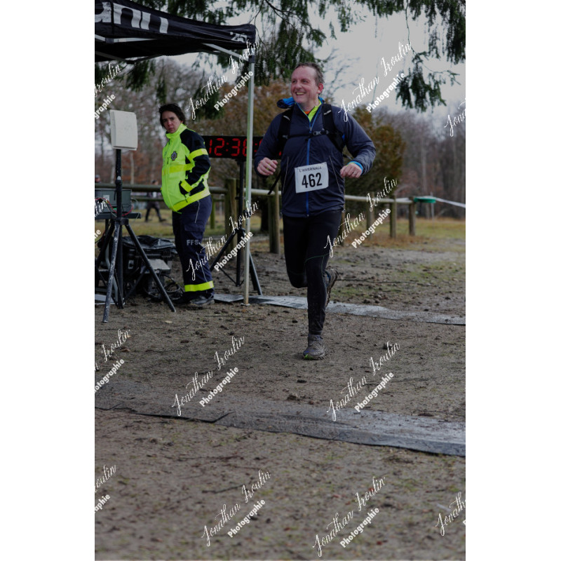 2026-02-01_12-38-57_JI_L1723_ps