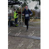 2026-02-01_12-38-57_JI_L1723_ps