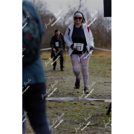 2026-02-01_12-39-15_JI_L1724_ps