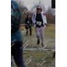 2026-02-01_12-39-15_JI_L1724_ps