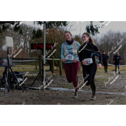 2026-02-01_12-40-45_JI_L1729_ps