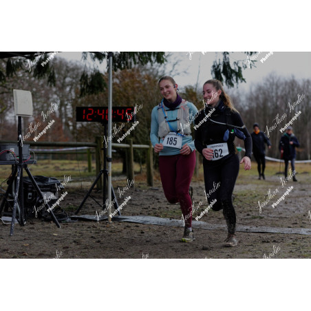 2026-02-01_12-40-45_JI_L1729_ps