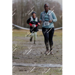 2026-02-01_12-41-57_JI_L1734_ps
