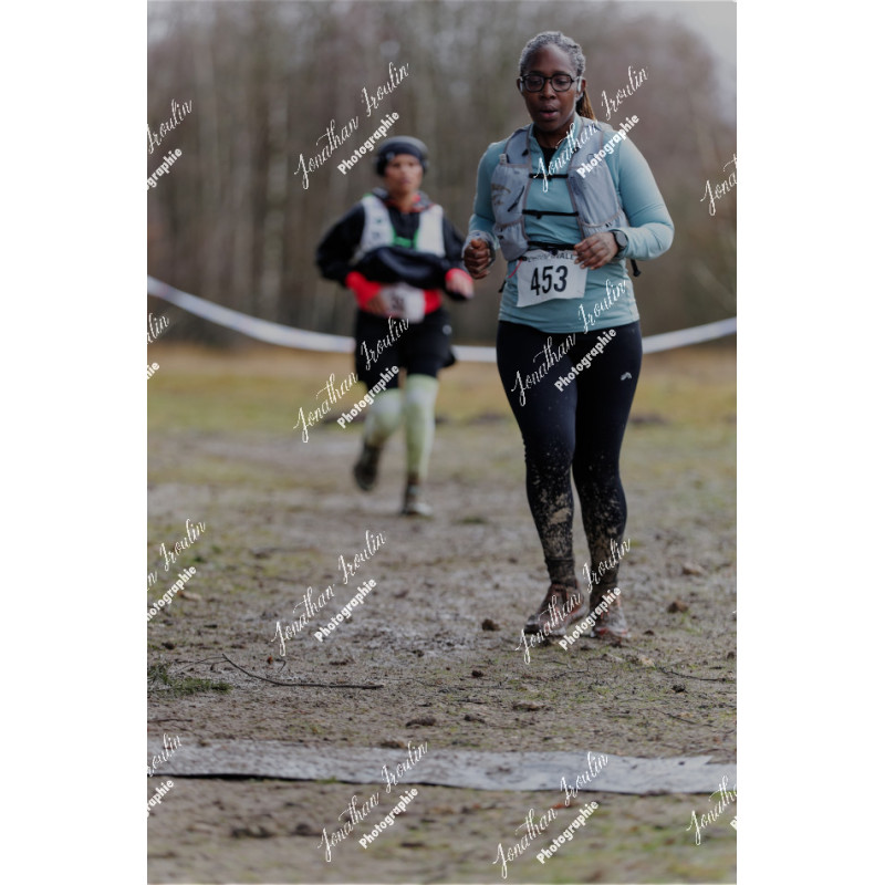 2026-02-01_12-41-57_JI_L1734_ps