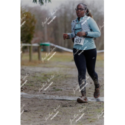 2026-02-01_12-41-58_JI_L1735_ps