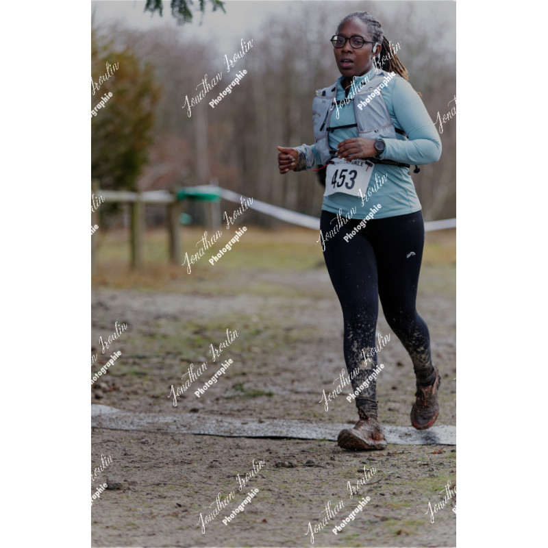 2026-02-01_12-41-58_JI_L1735_ps
