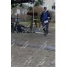 2026-02-01_12-43-42_JI_L1740_ps