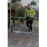 2026-02-01_12-44-06_JI_L1743_ps
