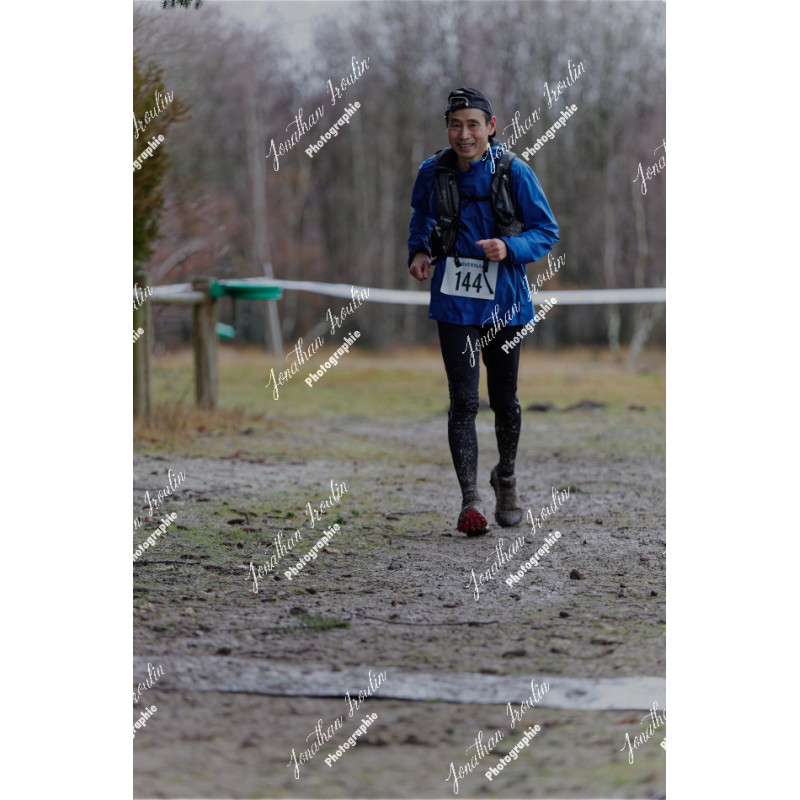 2026-02-01_12-44-45_JI_L1748_ps