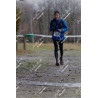 2026-02-01_12-44-45_JI_L1748_ps