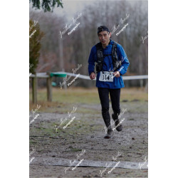 2026-02-01_12-44-46_JI_L1749_ps
