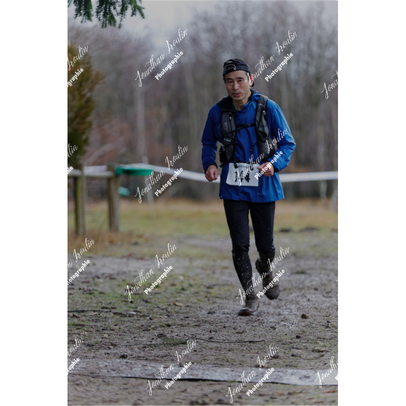 2026-02-01_12-44-46_JI_L1749_ps