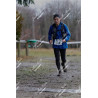 2026-02-01_12-44-46_JI_L1749_ps