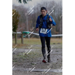 2026-02-01_12-44-46_JI_L1750_ps
