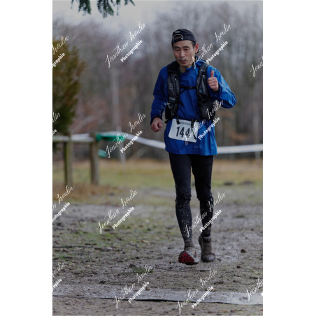 2026-02-01_12-44-46_JI_L1750_ps
