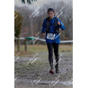 2026-02-01_12-44-46_JI_L1750_ps