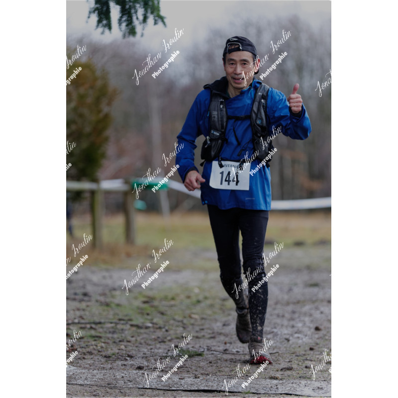 2026-02-01_12-44-47_JI_L1751_ps